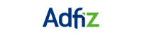 Logo Adfiz
