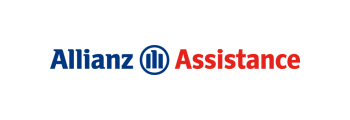 Allianz Assistance Allianz Assistance