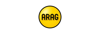ARAG ARAG