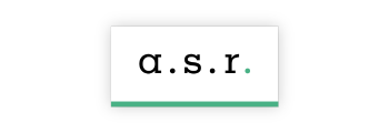 ASR
