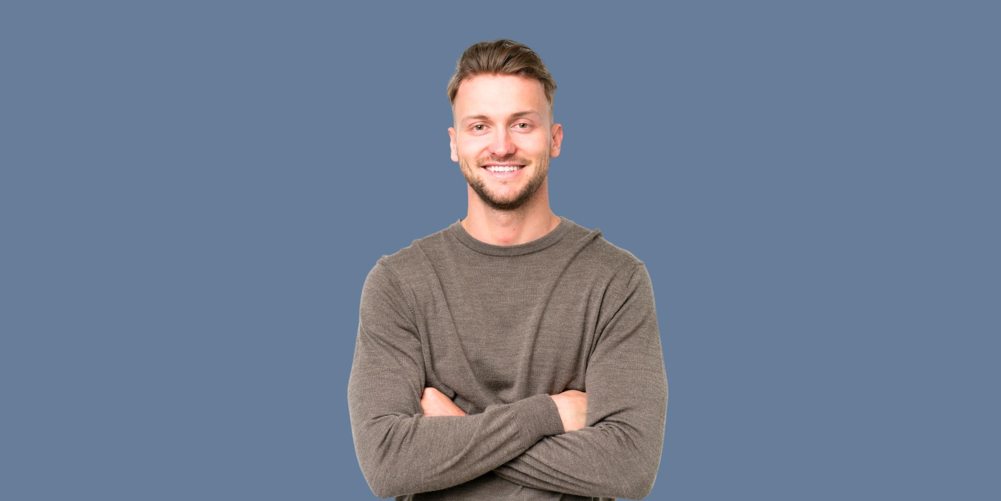 Vacature: Medewerker binnendienst hypotheken