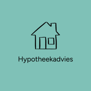 Hypotheekadvies