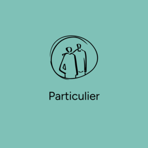 Particulier