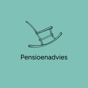 Pensioenadvies