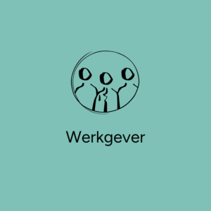 Werkgever